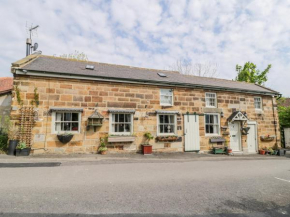 Old Stables Cottage